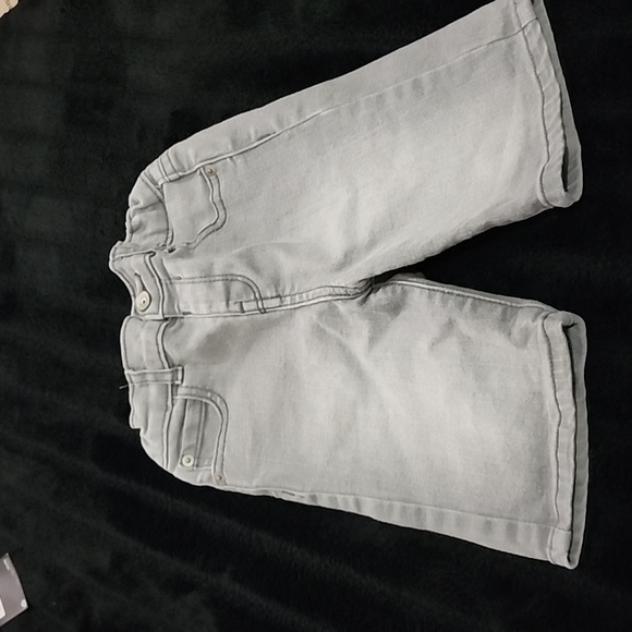 Childrens place bundle - Picture 4 of 6